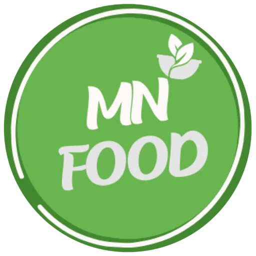 MN Food