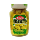 Накълцани маслини "Sera"