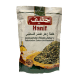 Лукс заатар "Hanif"