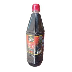 Сос от нар "Elit"