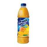 Плодов сок манго"Original" - 800 ml.