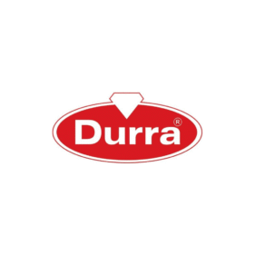 Durra