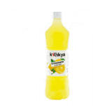 Лимонада 'Kilikya'- 1l.