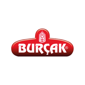 Burcak