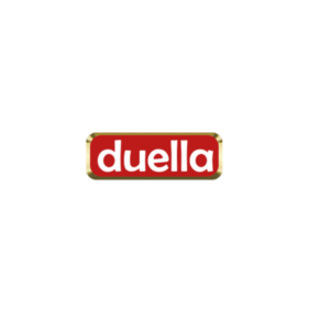 Duella