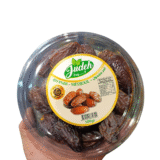 Фурми Меджул "Judeh" - 500 гр