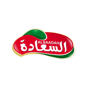 Alsaadah