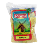 Едър булгур "Pirlanta"