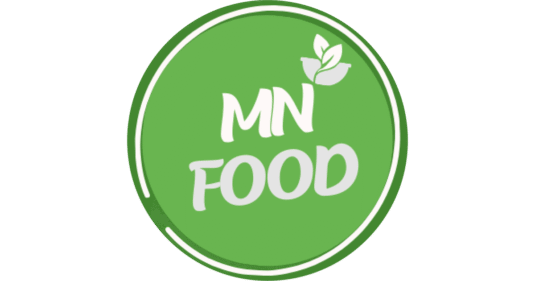 mn_food