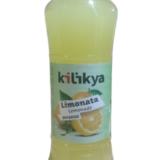 Лимонада без захар "KILIKYA" - 1 л.