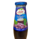 Сок от грозде "Seles"- 250 мл./ 1 стек -24 бр.- 15,12 €