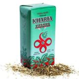 Чай "YERBA MATE KHARTA" зелен - 250 гр.
